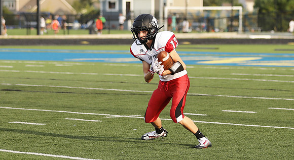 8-25-22 JV vs. Mukwonago   (61)