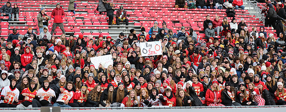 State Tournament Final vs. Franklin 11-19-21 (25)