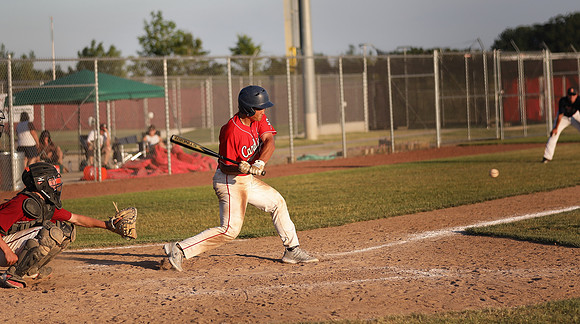 6-9-21 vs. Middleton (72)