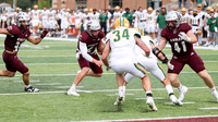 2 Kyle Haas (6)