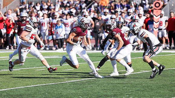 0 Wyatt LeMoine (7)