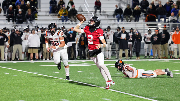 2 Max Raimer (33)