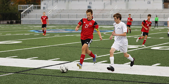 10-11-22 JV vs. Janesville Craig  (15)