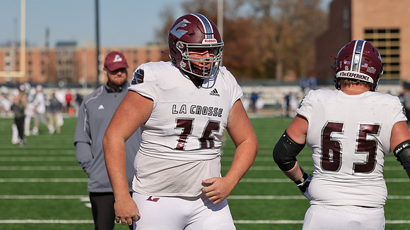 76 Zach Mlsna (4)