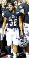 32 Brennan Goralski (2)