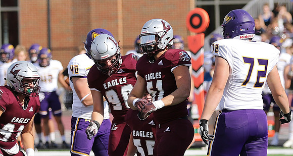 51 Zach Kehl (1)