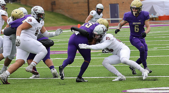 26 Cade Osborn (14)