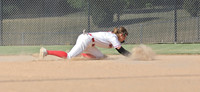 6-16-21 Regional Championship vs. Madison Memorial  (20)