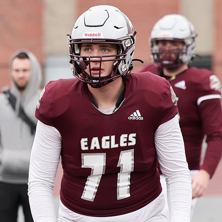 71 Caleb Kottke (3)