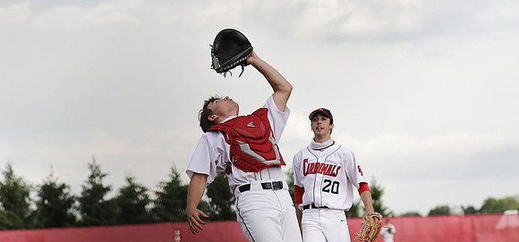 13 Connor Stauff   (11)