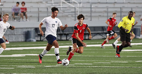 9-20-22 VARSITY vs. Sun Prairie West  (31)