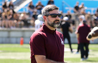 COACH Bryan Whitehead (10)