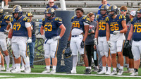 88 Curtis Johnson (19)