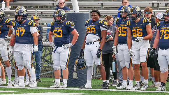 88 Curtis Johnson (19)
