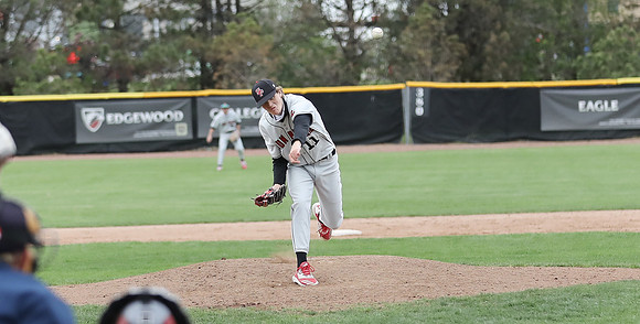 11 Brady Stevens  (65)