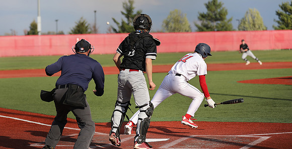11 Brady Stevens  (41)