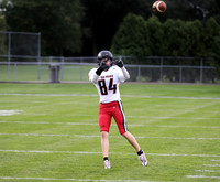 84 Max Kennedy  (16)