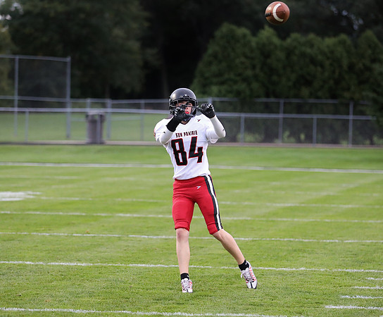 84 Max Kennedy  (16)