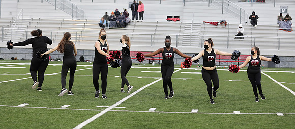 4-15-21 at JV Football Game  (68)