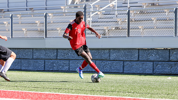 9-28-24 JV vs. Sauk Prairie (60)