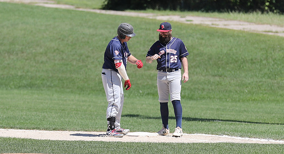 8-15-21 Playoff vs. Montello  (31)