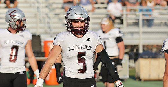 5 Elijah  Alt (24)