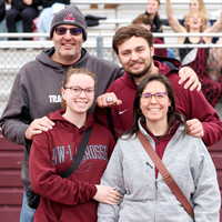 11-9-24 UW La Crosse Football vs. UW Whitewater (18)