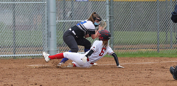 6 Carly Gross (11)