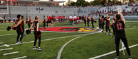 9-10-21 Football Game vs. Beloit  (4)
