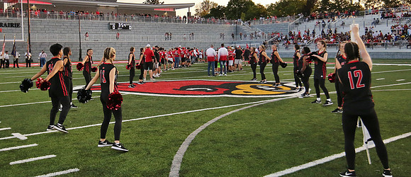 9-10-21 Football Game vs. Beloit  (4)