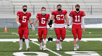53 Zach Walters vs. Verona  (3)