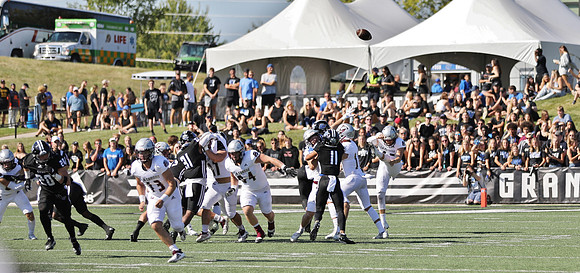 47 Sean Parker (3)
