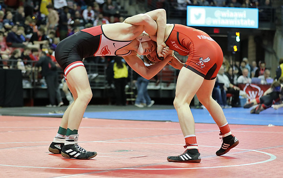 Carsen Herm State Tournament 2-23-23 (43)