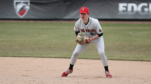 8 Drew Kavanaugh  (3)