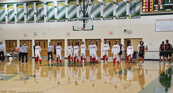 1-23-21 vs. Freedom  (3)
