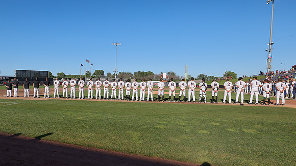 Coach Chris Alexander (12)