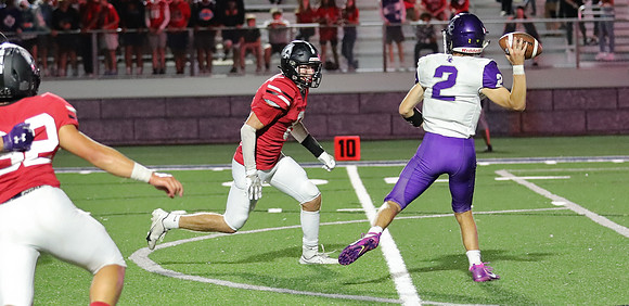 8 Trentin Wagner (16)