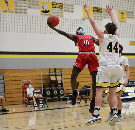 JV vs. East Troy 1-29-21 (17)