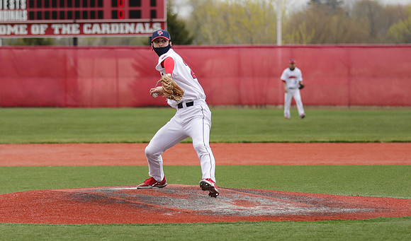 4-24-21 vs. DeForest - Scrimmage  (6)