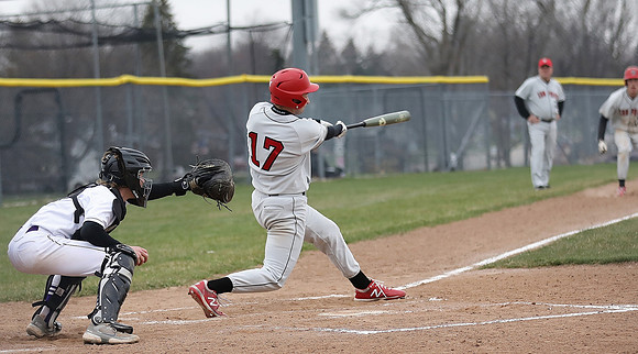 4-29-22 Varsity vs. Waunakee (22)