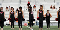 8-26-21 JV Dance during JV Football Game  (15)