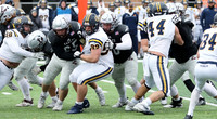 60 Eric Hessenauer (5)