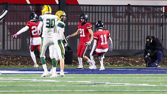 21 Brady Kaufman (23)