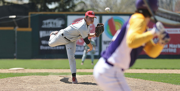 5-7-22 vs. Madison East Game 2  (5)