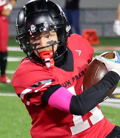 11 Jacoby Moore (17)