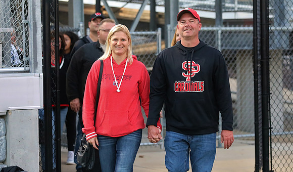 9-30-22 VARSITY  (PARENTS DAY) vs. Milton  (24)