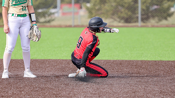 9 Abby Packard (56)