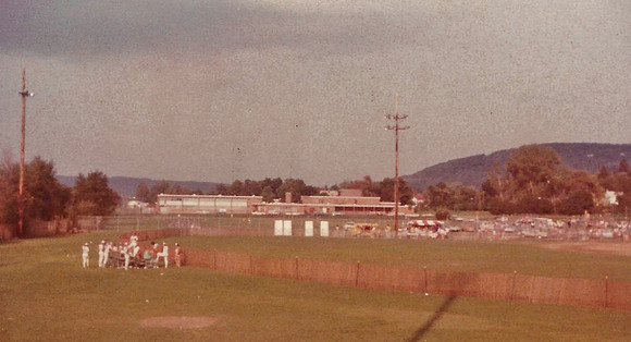 1977