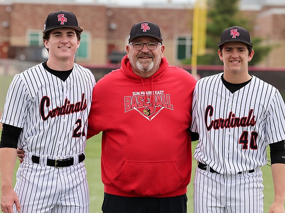 5-2-24 Varsity Teacher Appreciation Night  (3)
