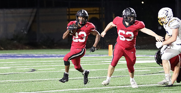 63 Jackson Johnson  (8)